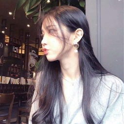 没有一个面包能活到明天早上